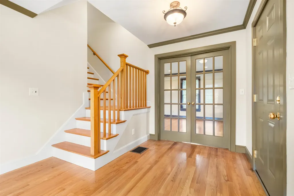 72 Joppa Hill Road Bedford NH 03110