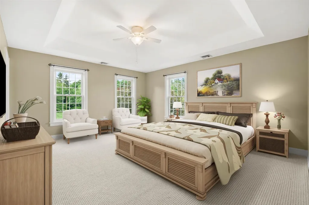72 Joppa Hill Road Bedford NH 03110