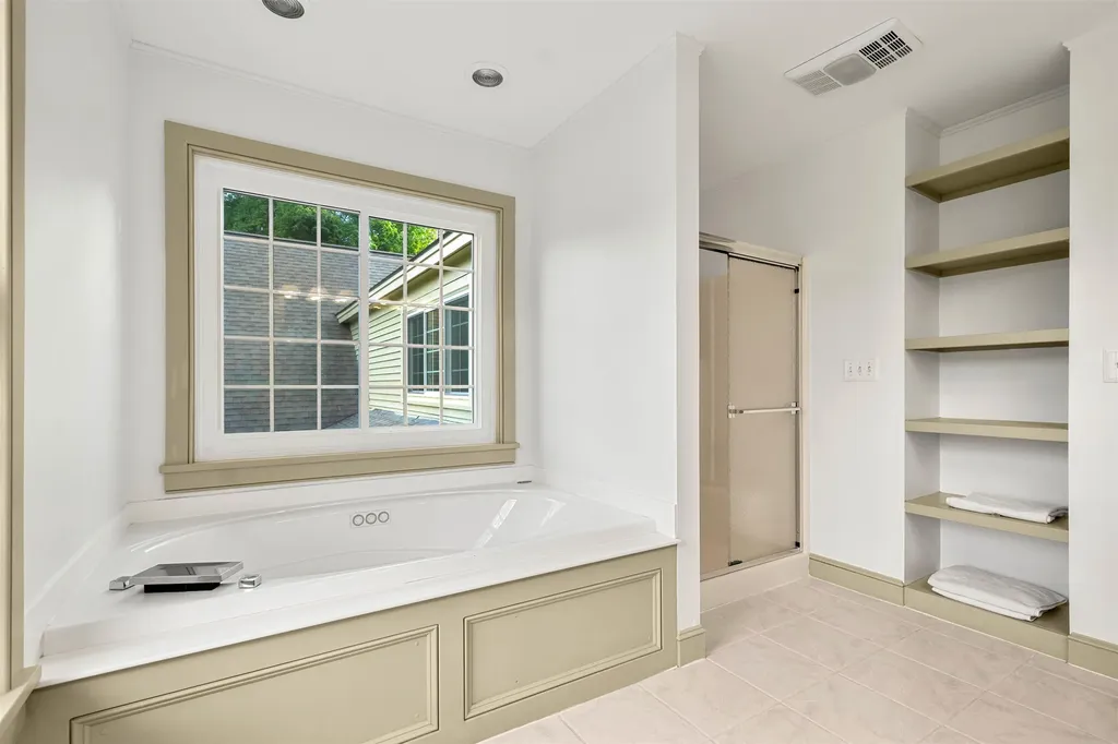 72 Joppa Hill Road Bedford NH 03110