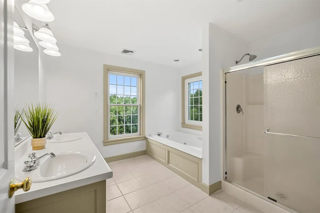 72 Joppa Hill Road Bedford NH 03110
