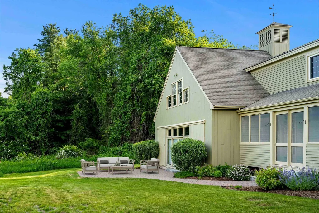 72 Joppa Hill Road Bedford NH 03110