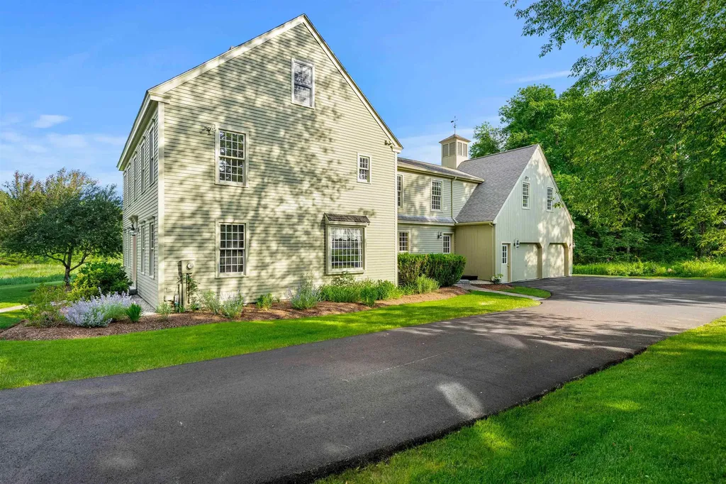 72 Joppa Hill Road Bedford NH 03110