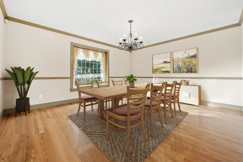 72 Joppa Hill Road Bedford NH 03110