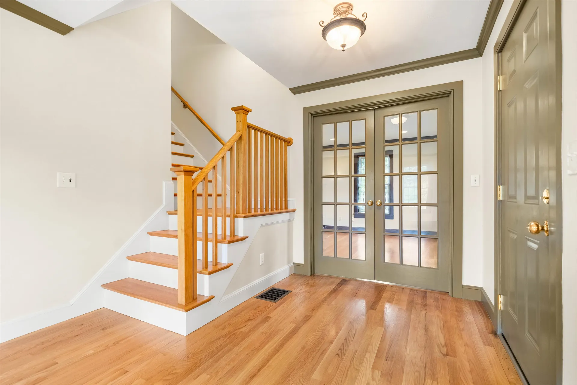 72 Joppa Hill Road Bedford NH 03110