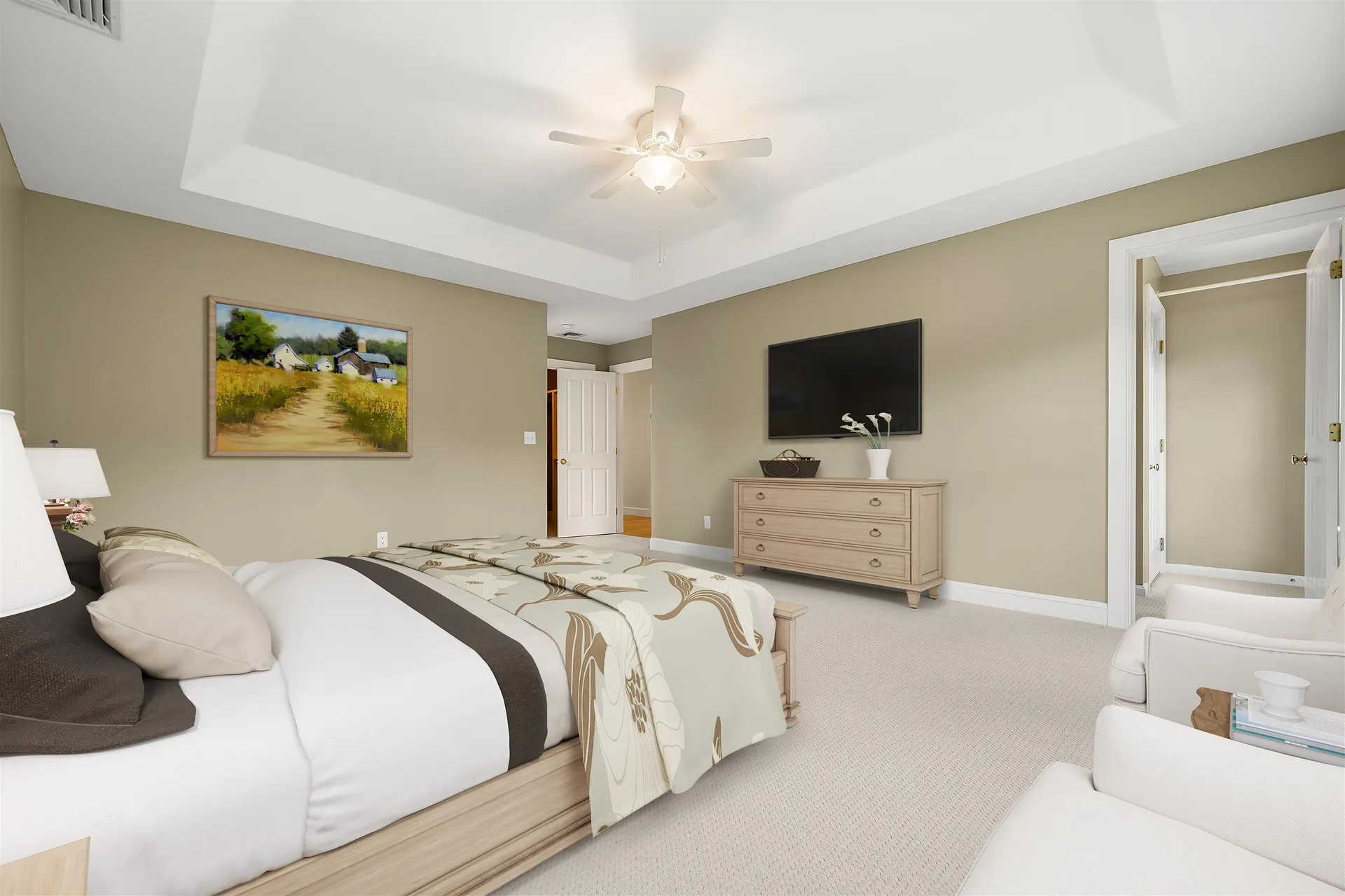 72 Joppa Hill Road Bedford NH 03110