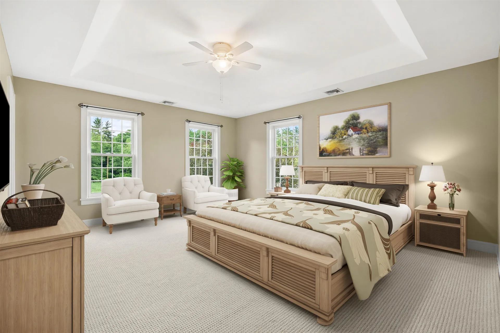 72 Joppa Hill Road Bedford NH 03110
