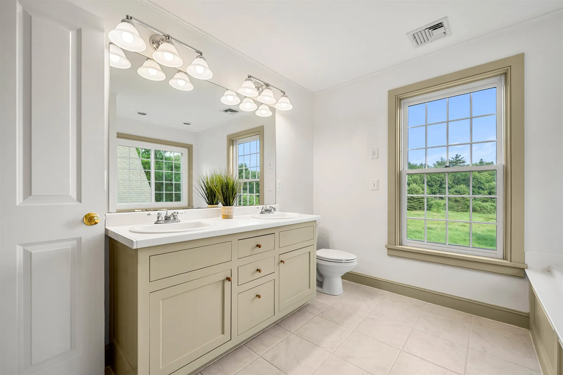 72 Joppa Hill Road Bedford NH 03110