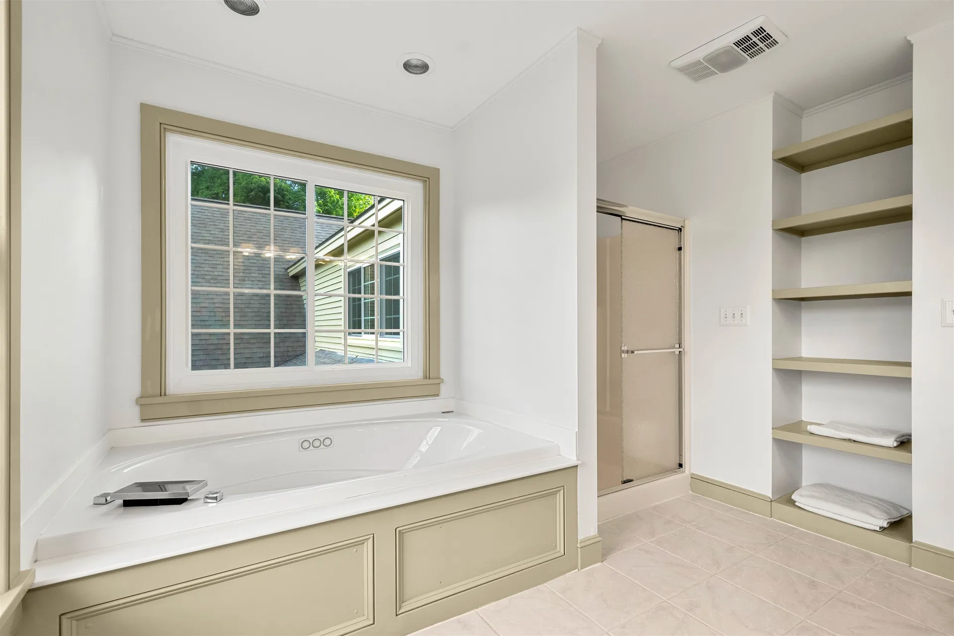 72 Joppa Hill Road Bedford NH 03110