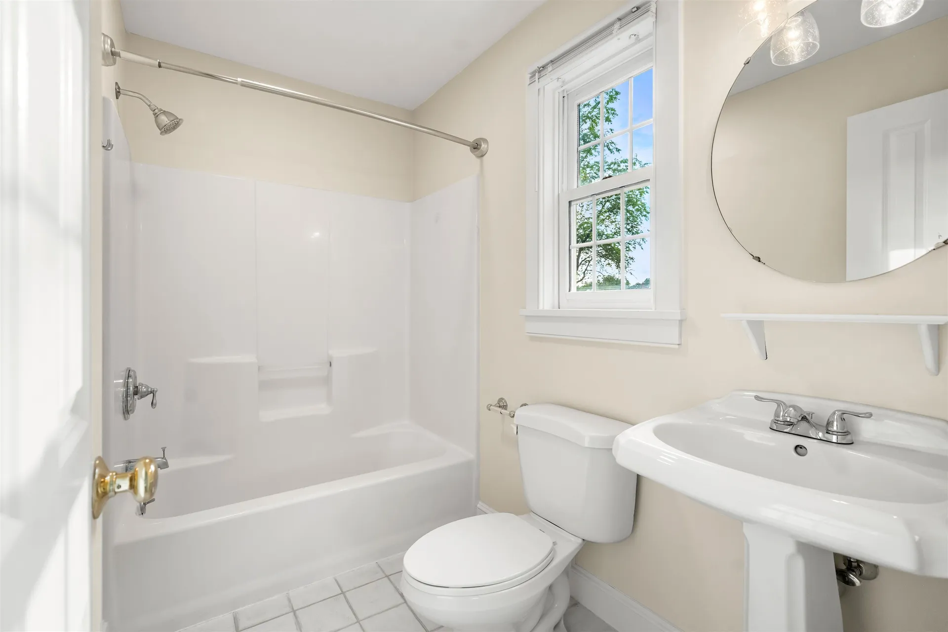 72 Joppa Hill Road Bedford NH 03110