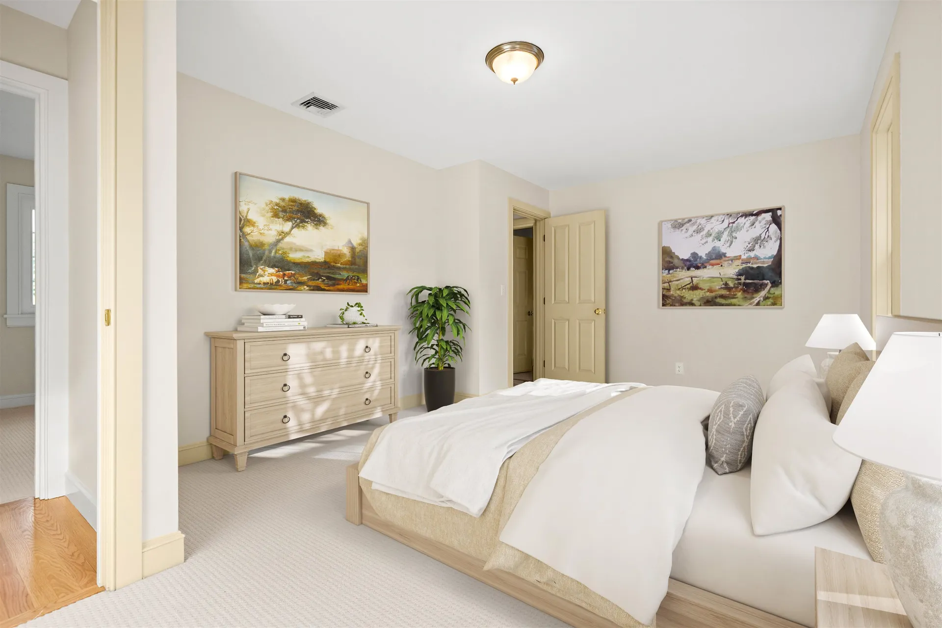 72 Joppa Hill Road Bedford NH 03110
