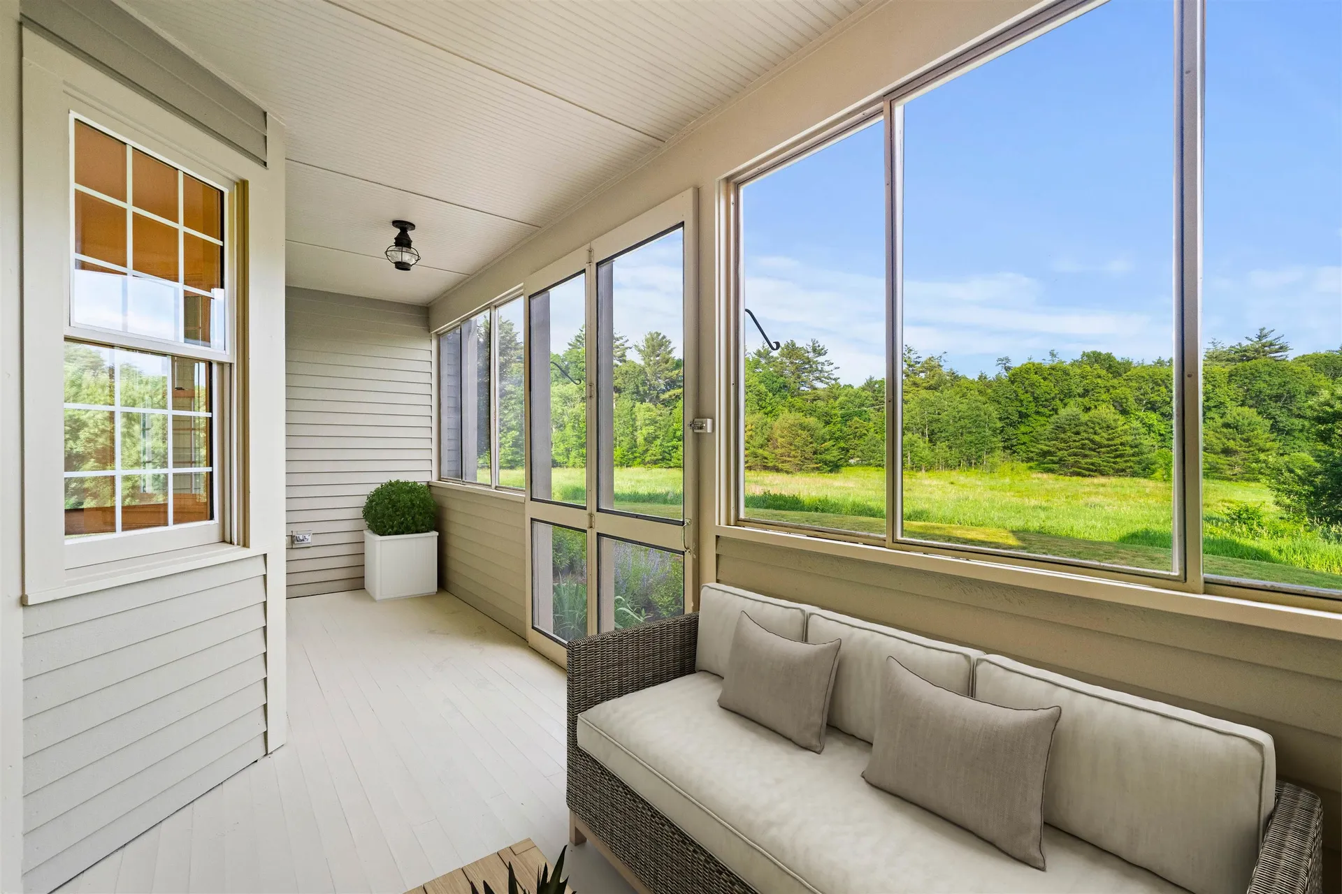 72 Joppa Hill Road Bedford NH 03110