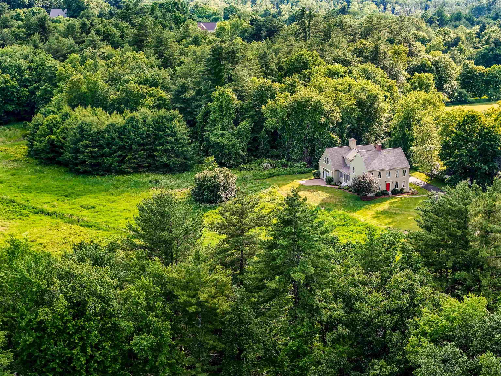 72 Joppa Hill Road Bedford NH 03110