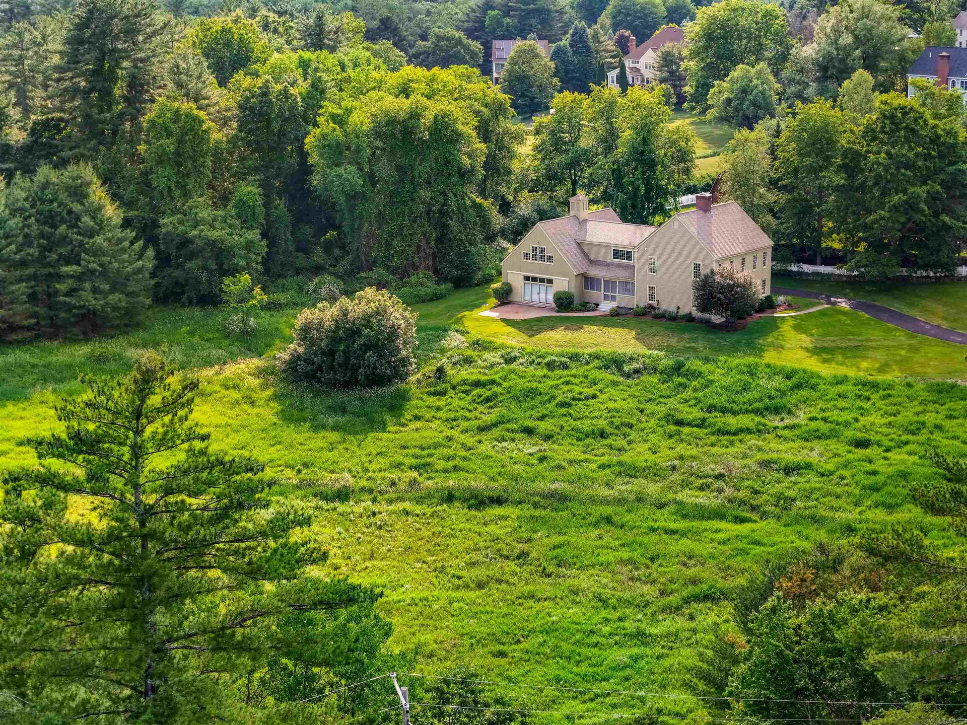 72 Joppa Hill Road Bedford NH 03110