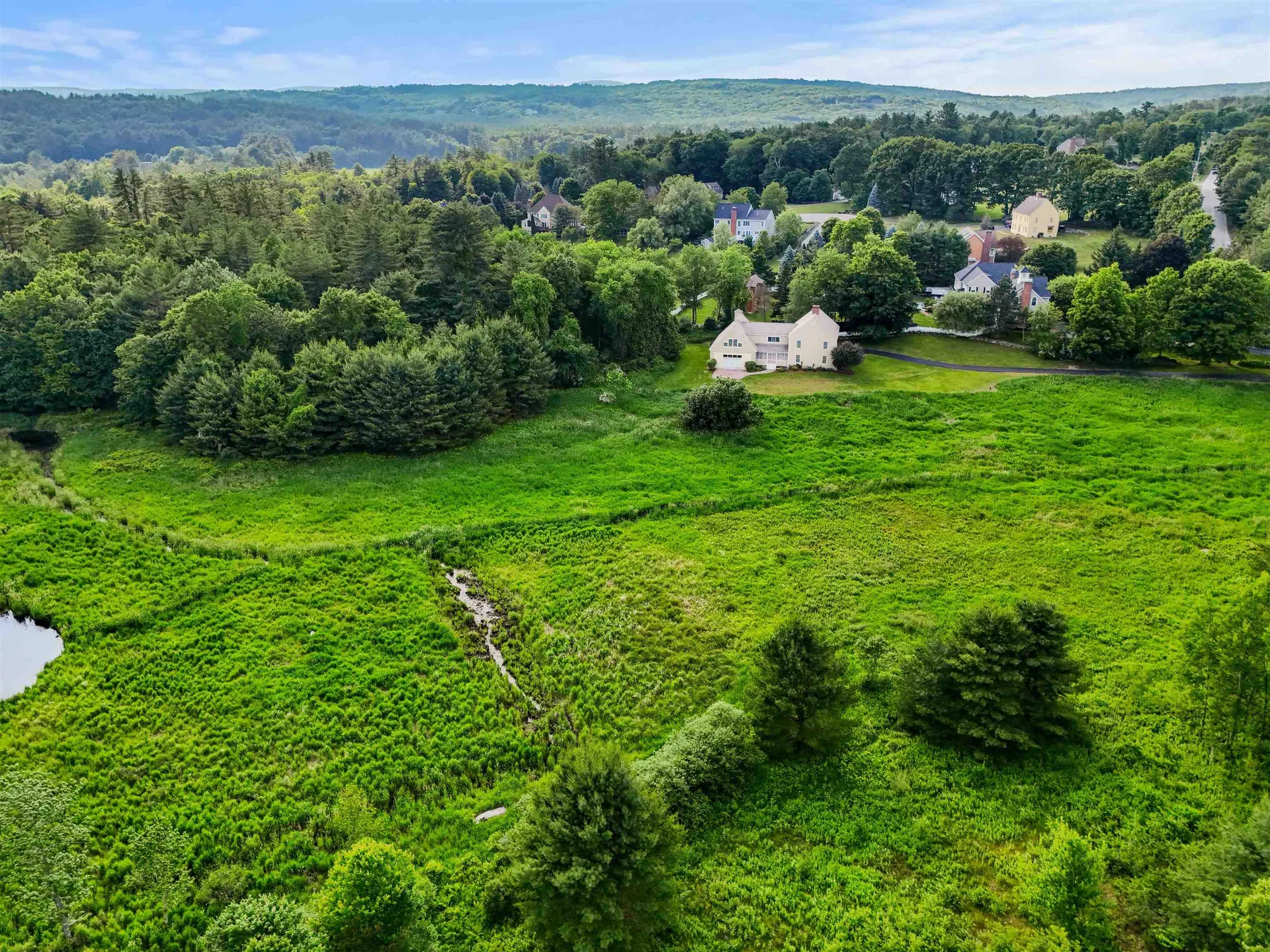 72 Joppa Hill Road Bedford NH 03110