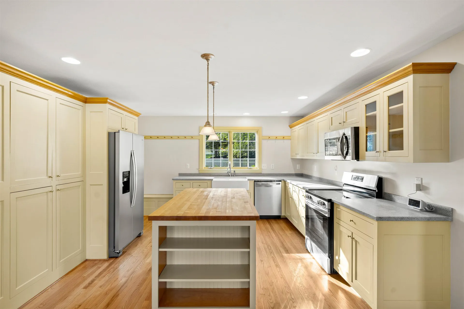 72 Joppa Hill Road Bedford NH 03110