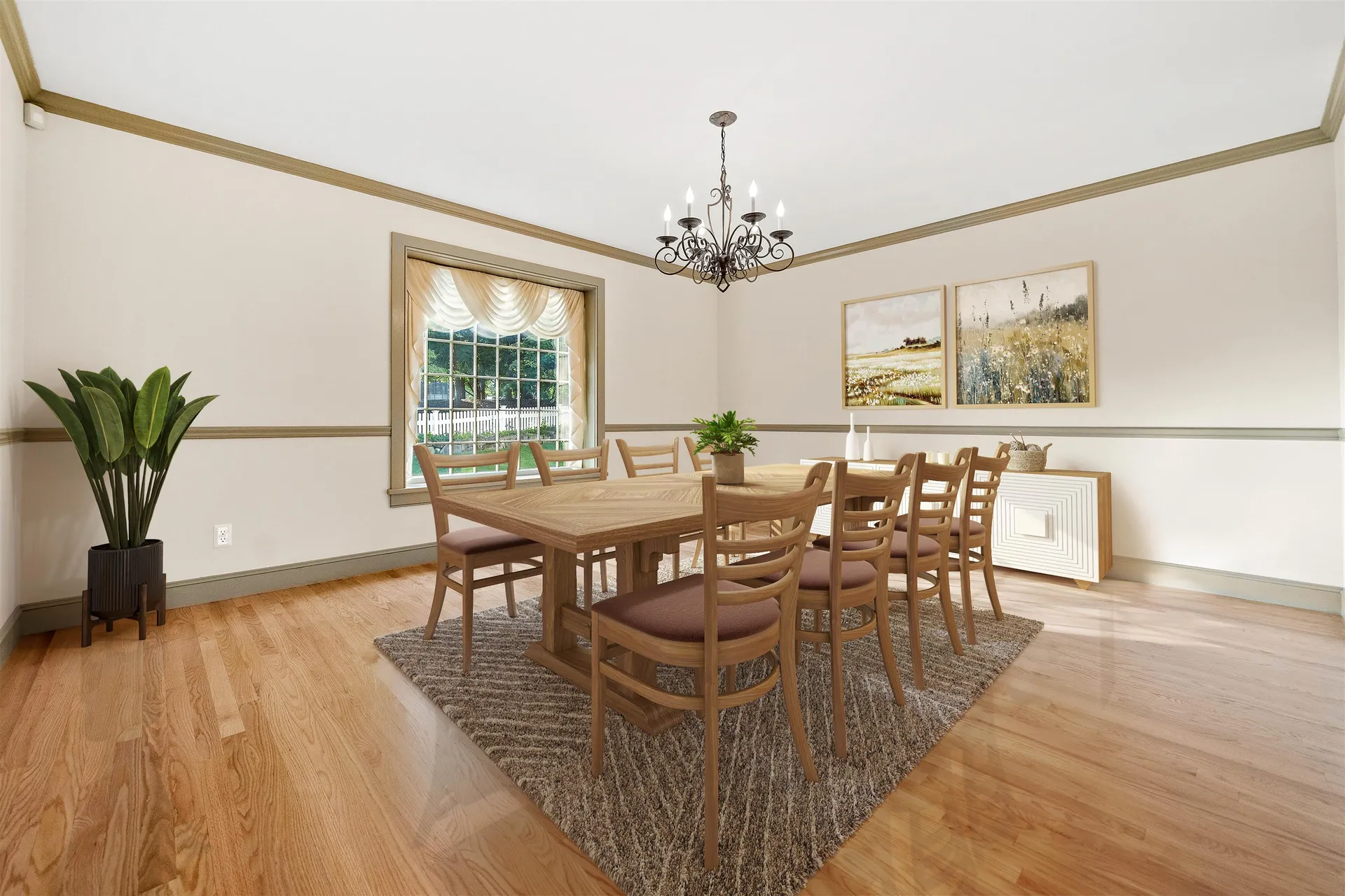 72 Joppa Hill Road Bedford NH 03110