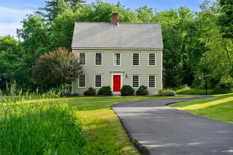 72 Joppa Hill Road Bedford NH 03110