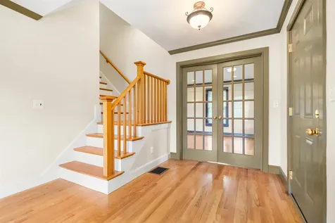 72 Joppa Hill Road Bedford NH 03110