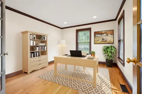 72 Joppa Hill Road Bedford NH 03110