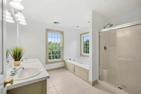 72 Joppa Hill Road Bedford NH 03110