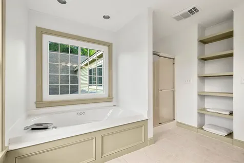 72 Joppa Hill Road Bedford NH 03110