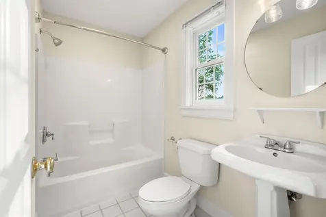 72 Joppa Hill Road Bedford NH 03110