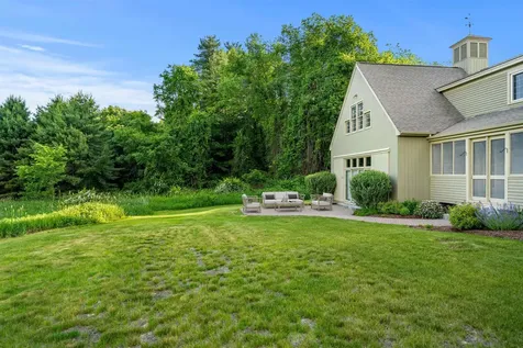 72 Joppa Hill Road Bedford NH 03110