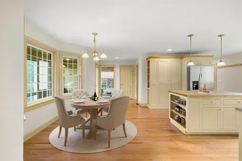 72 Joppa Hill Road Bedford NH 03110