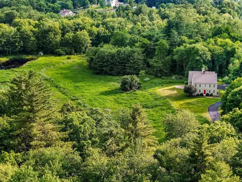 72 Joppa Hill Road Bedford NH 03110