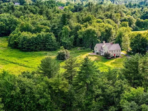 72 Joppa Hill Road Bedford NH 03110