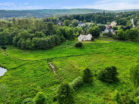 72 Joppa Hill Road Bedford NH 03110