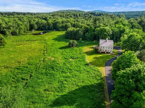 72 Joppa Hill Road Bedford NH 03110