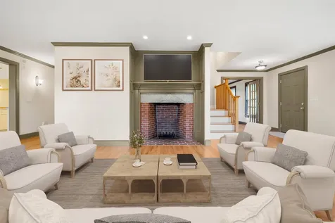 72 Joppa Hill Road Bedford NH 03110