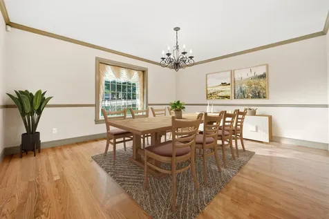 72 Joppa Hill Road Bedford NH 03110