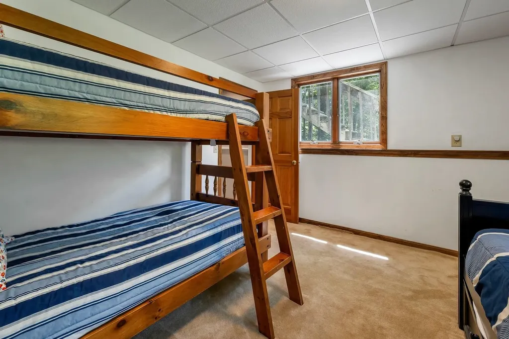 5 Holiday Ridge Road Bartlett NH 03812