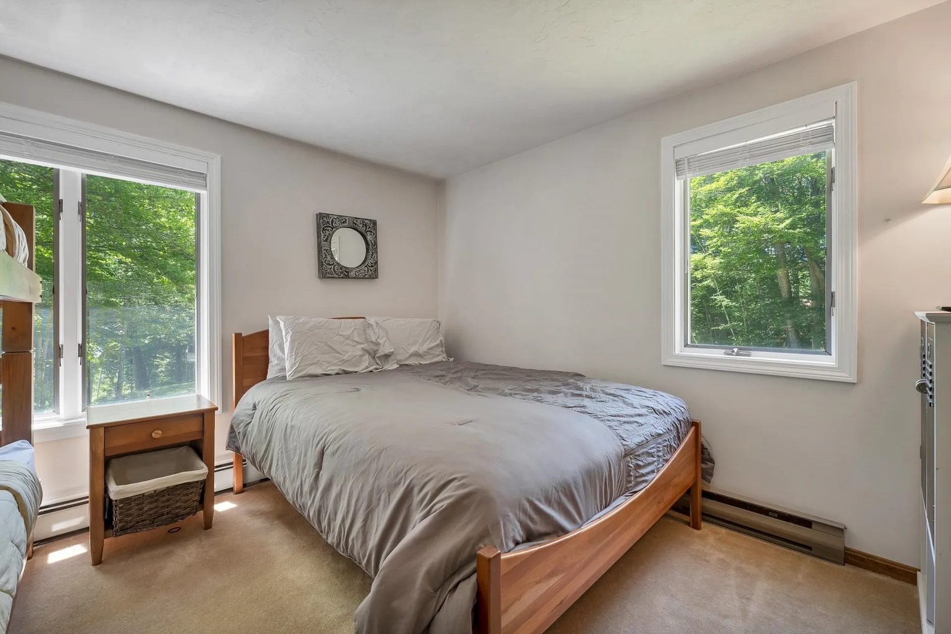 5 Holiday Ridge Road Bartlett NH 03812