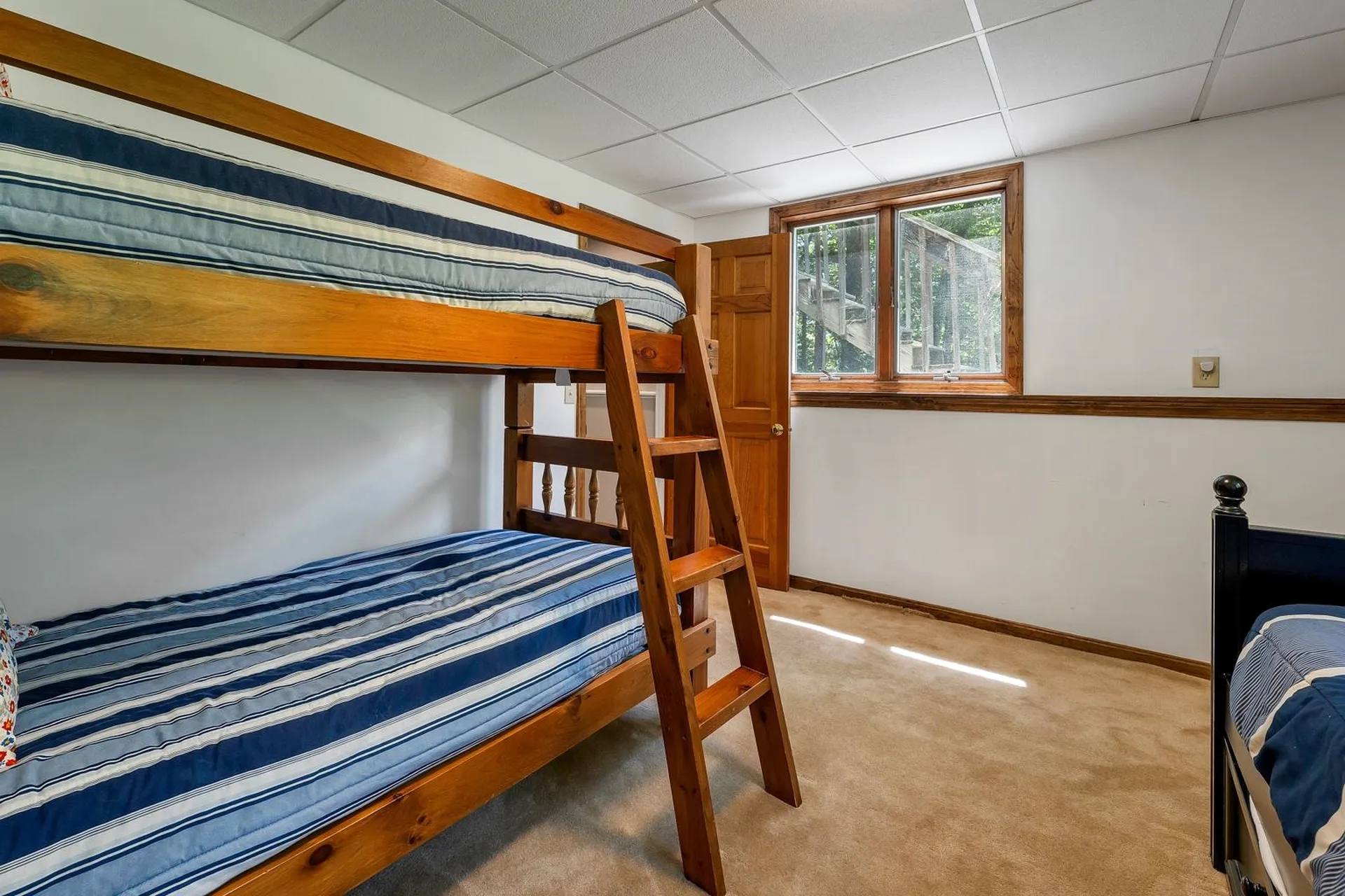 5 Holiday Ridge Road Bartlett NH 03812