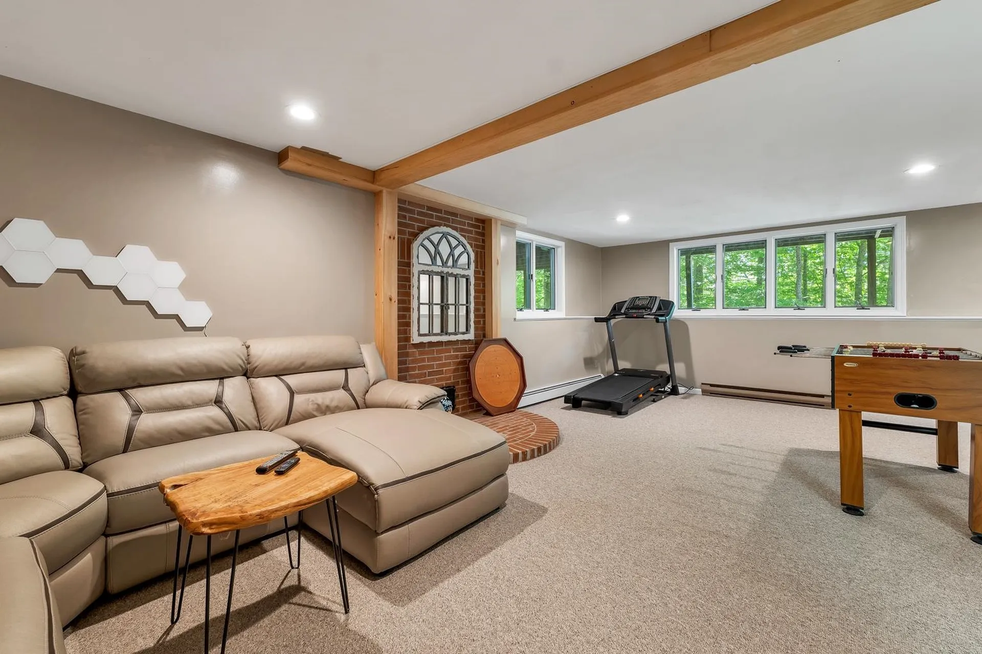 5 Holiday Ridge Road Bartlett NH 03812