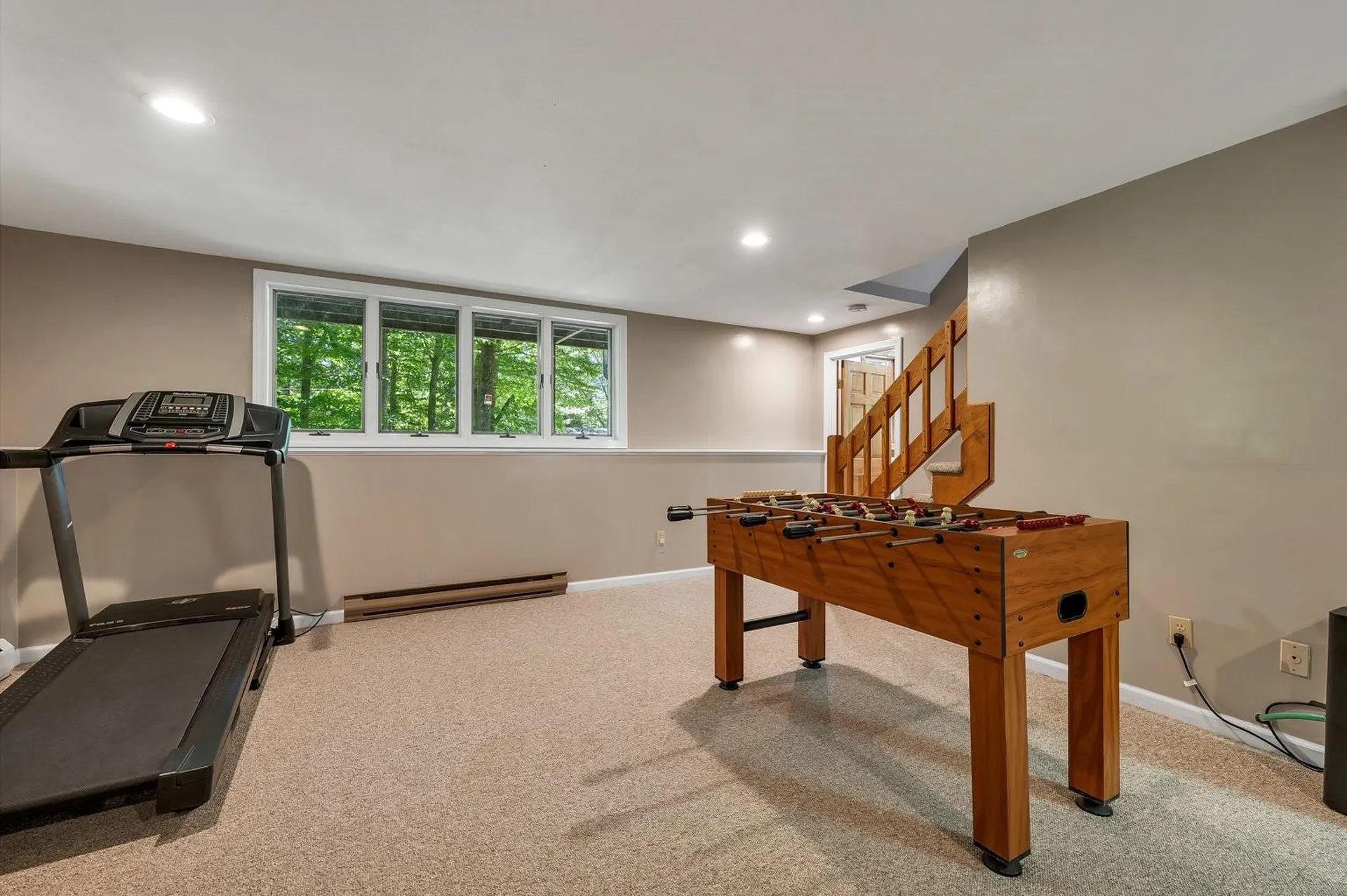 5 Holiday Ridge Road Bartlett NH 03812