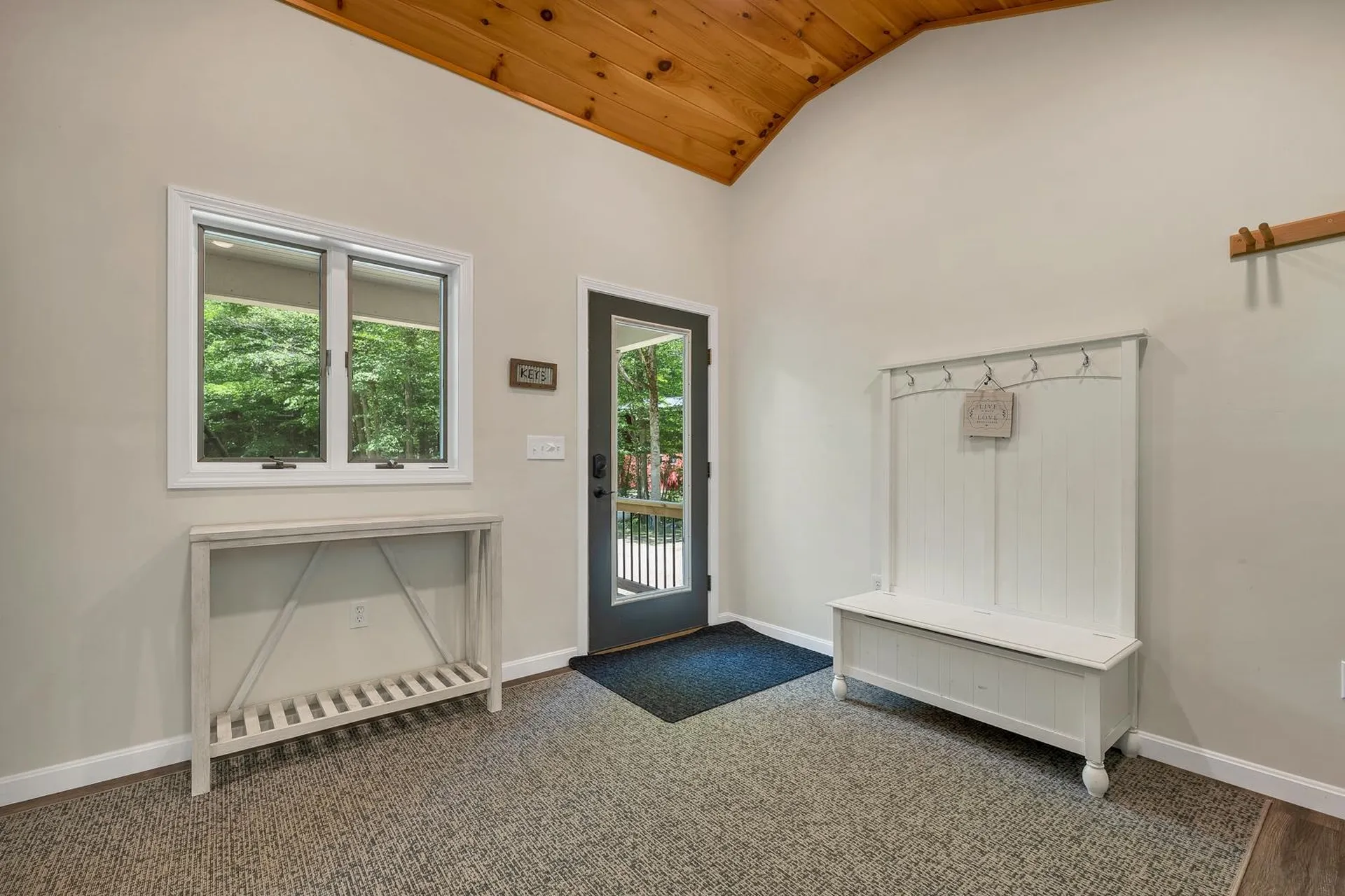 5 Holiday Ridge Road Bartlett NH 03812