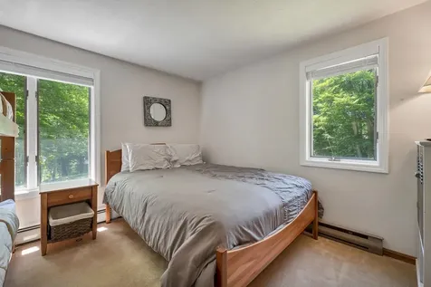 5 Holiday Ridge Road Bartlett NH 03812