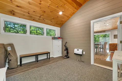 5 Holiday Ridge Road Bartlett NH 03812