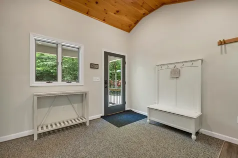 5 Holiday Ridge Road Bartlett NH 03812