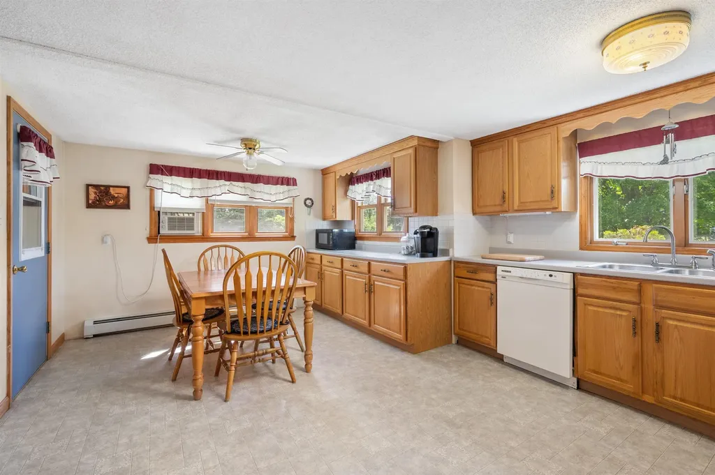 1890 Littleton Road Monroe NH 03771