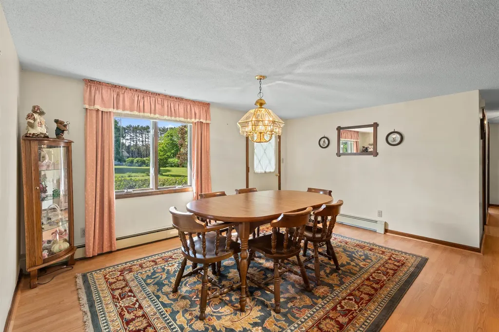 1890 Littleton Road Monroe NH 03771