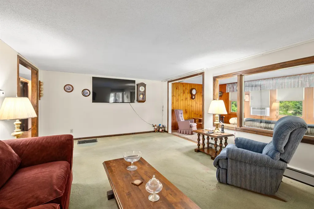 1890 Littleton Road Monroe NH 03771