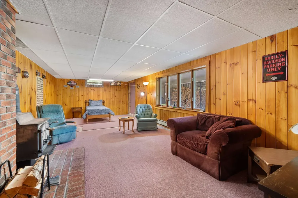 1890 Littleton Road Monroe NH 03771