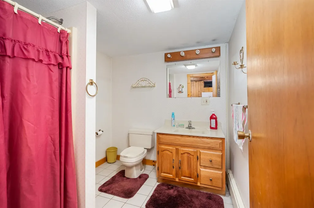 1890 Littleton Road Monroe NH 03771