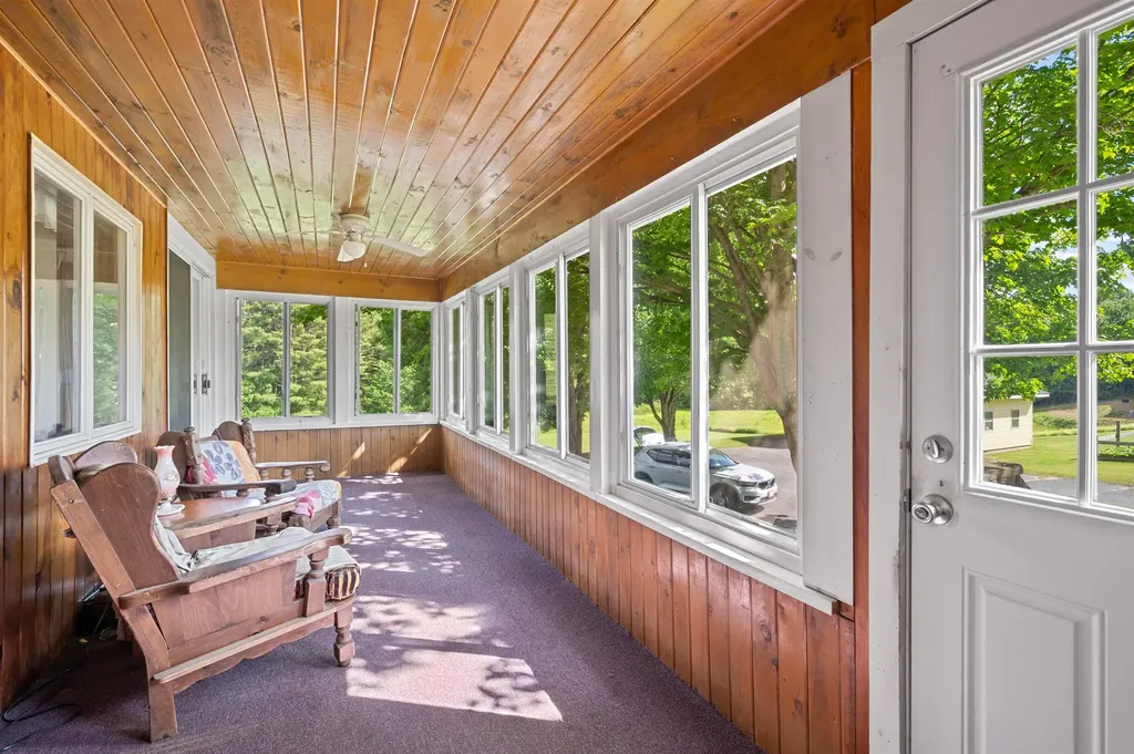 1890 Littleton Road Monroe NH 03771