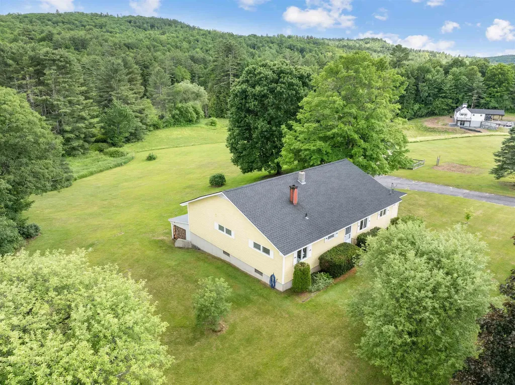 1890 Littleton Road Monroe NH 03771